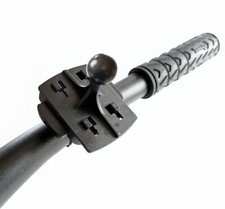 Für mobile GARMIN Navi