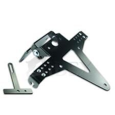 Kennzeichenhalter Universal Kawasaki Z1000 ZX 7R Typ3