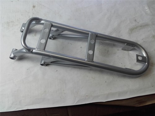 Sachs madass50 bis 2006 - sachs,