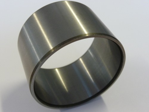 1x innenring ir25x30x30 - **,