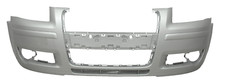 Audi 05 08 - a3, 05-08