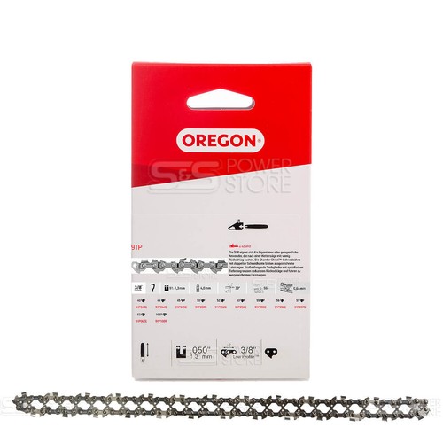Oregon sägekette matrix - oregon,