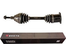 Antriebswelle links vorne VW