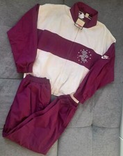 Nike Court Trainingsanzug 1992