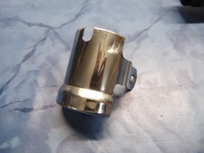 Honda CJ 360/ 250T CB 200-400  Bremsscheibe vorne