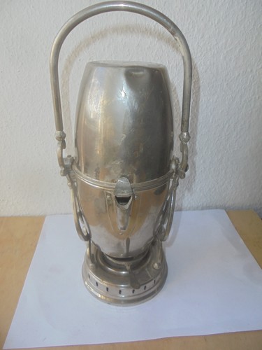 36674 alte antike - alte,