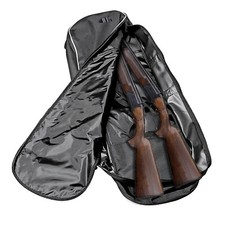 Waffentasche Jagdtasche