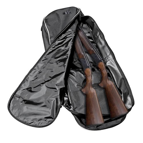 Waffentasche jagdtasche - waffentasche,