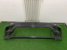 Original VW Tiguan 5N ab 2016-