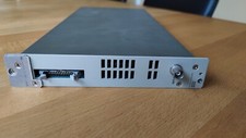 04142 61042 interlock - hp, 04142-61042