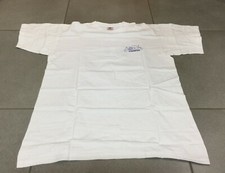 OFFICIAL BICYCLE T-SHIRT