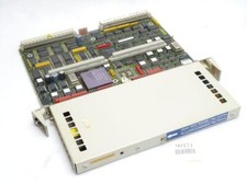 Siemens 6FX1890-0BX60-1E + 6FX1147-4BB00