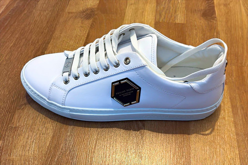 Philipp plein statement - plein,