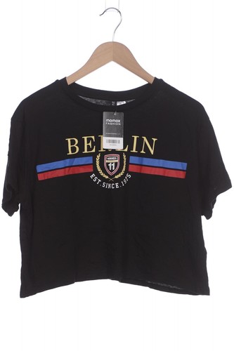 Shirt damen - damen,