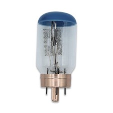 Replacement bulb for - replacement,