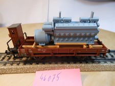 Märklin HO 46075
