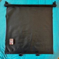 Original Ultimate SPEED