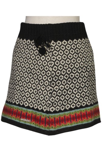 Moshiki rock damen damenrock - rock,