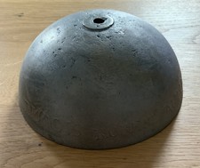Comtoise Uhren—Original