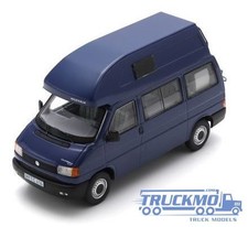 Schuco Volkswagen T4