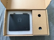 Primare NP5 Prisma 1.Gen. Netzwerk/Streaming Player