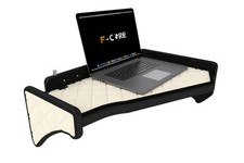 LKW Tisch für SCANIA S