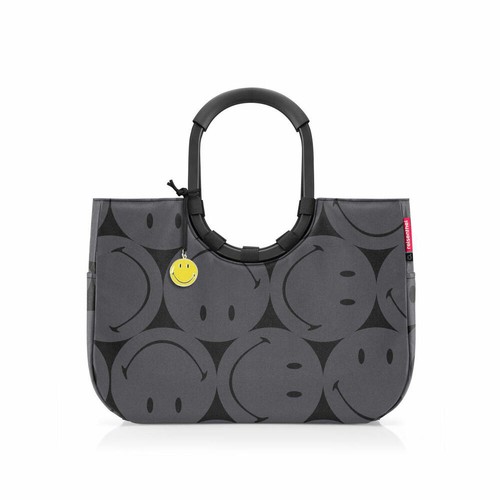 Reisenthel loopshopper - loopshopper, l