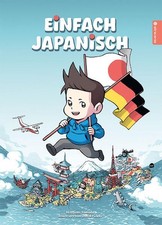 Einfach Japanisch