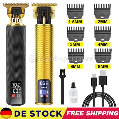 Haarschneidemaschine profi - haarschneidemaschine,