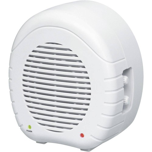 Pentatech elektronischer - pentatech,