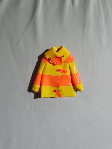 Jacke francie clam diggers - jacke,