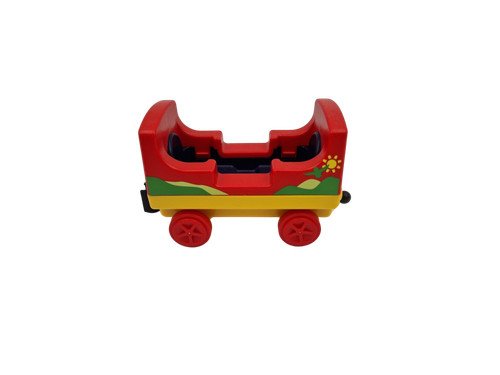 Playmobil 3 123 - playmobil®,