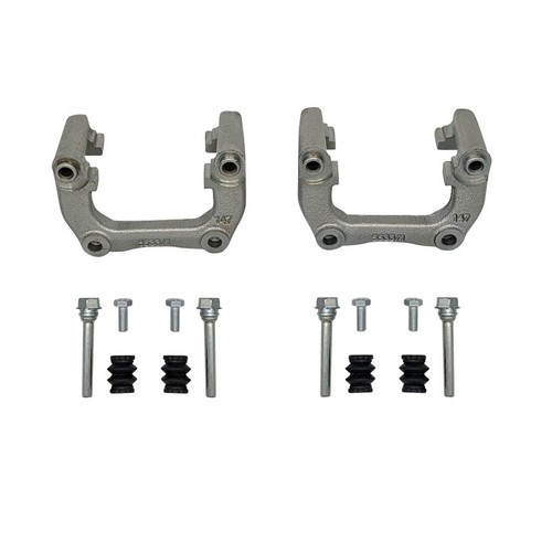 Bremssattelhalter halter - bremssattelhalter,