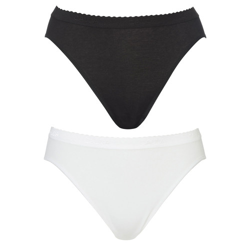 Calida damen minislip - damen,