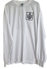 Fulham Fußballtrikot