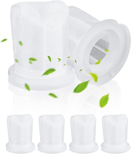 Kompatibler schmutzfilter für - kompatibler,