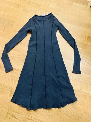 Mädchen kleid von zara - mädchen,
