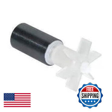 Eheim Aeh7633600 Impeller 2217