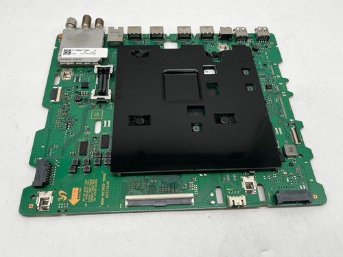 Samsung bn41 03014d - samsung, mainboard