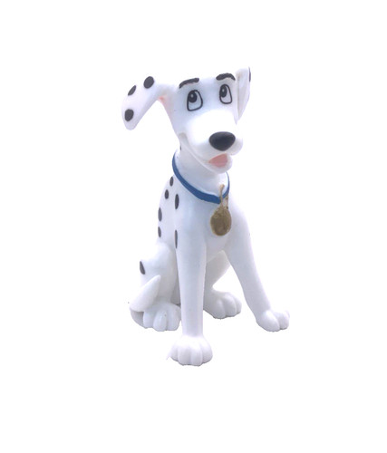 Bullyland bully figur disney - bully,