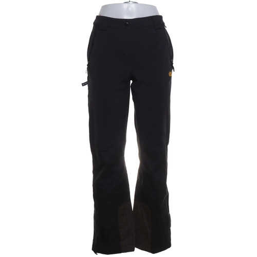 Jack wolfskin skihose - jack,