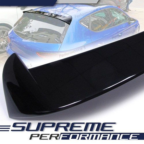 Heck spoiler lippe dachspoiler - spoiler,