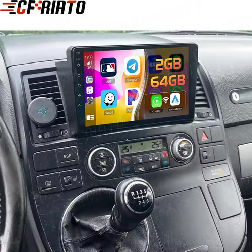 64g android autoradio - android,