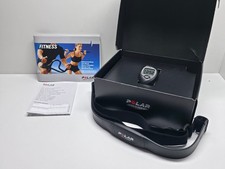 POLAR FS2c Fitness- Sport-