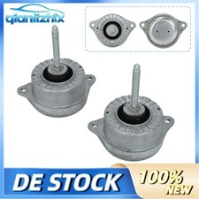 2x Motorlager für 95-05