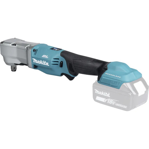 Makita dtl300z - makita,
