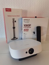 Anker Nebula Solar - LED, Full