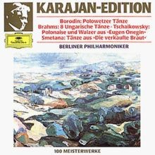 Karajan edition 100 - karajan-edition:,