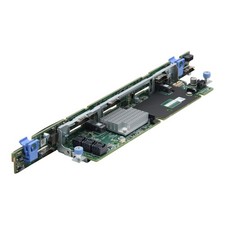 Dell 0MGN4X 0PGJ4P 10-Bay 2,5"