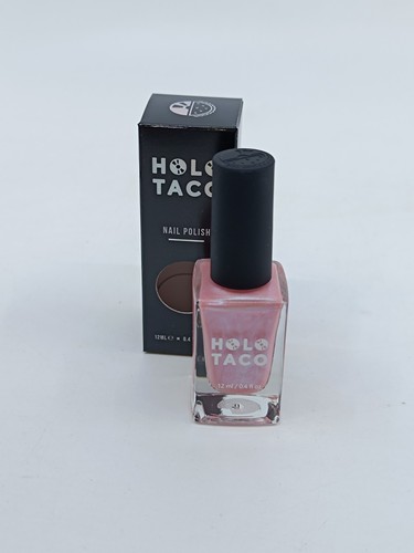 Holo taco cloud - holo, shimmer